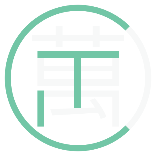 ITサポート中田さん