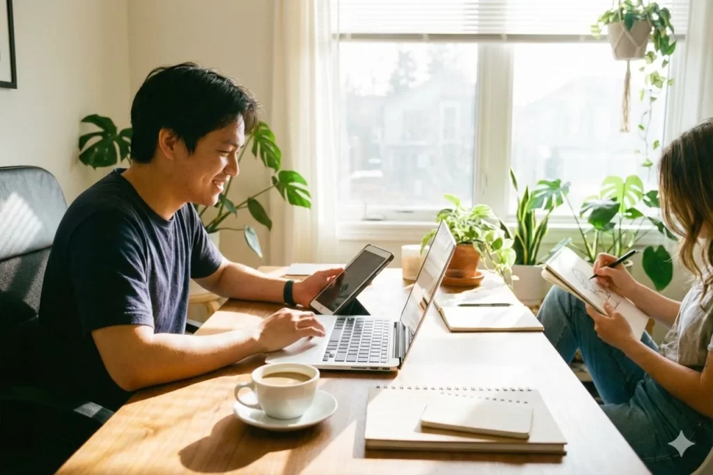 AI（ChatGPT等）を使って、自分の時間を生み出しませんか？