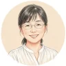 ITサポート中田さん